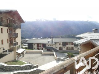  Appartement � vendre 2 pi�ces 25 m�