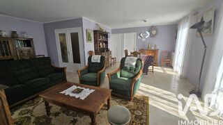  Maison � vendre 5 pi�ces 130 m�