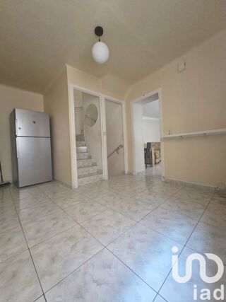  Maison  vendre 4 pices 94 m