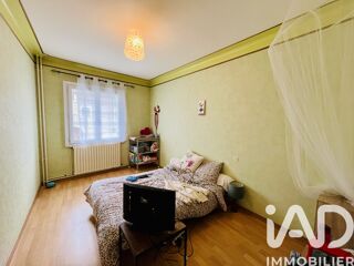  Maison � vendre 5 pi�ces 174 m�