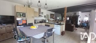  Maison � vendre 2 pi�ces 75 m�