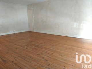  Maison  vendre 4 pices 139 m