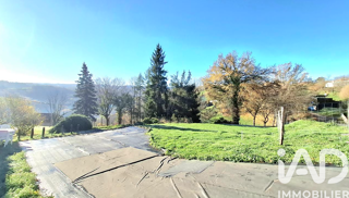  Terrain � vendre 941 m�