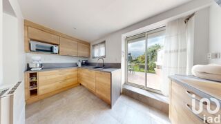  Maison  vendre 5 pices 95 m