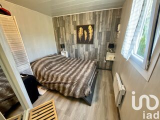  Appartement � vendre 2 pi�ces 38 m�