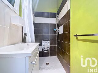  Maison � vendre 6 pi�ces 123 m�