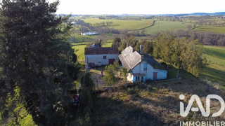  Maison � vendre 5 pi�ces 104 m�