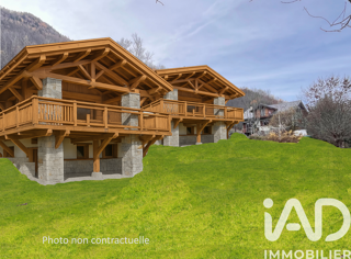  Terrain � vendre 450 m�