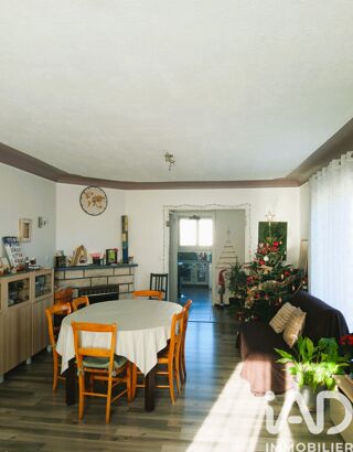  Maison � vendre 6 pi�ces 187 m�