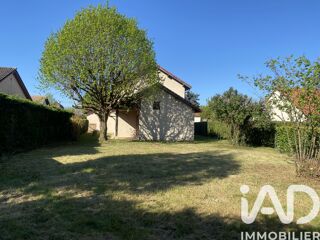  Maison � vendre 4 pi�ces 108 m�