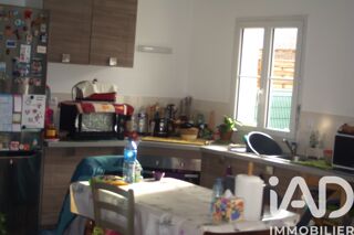  Maison � louer 5 pi�ces 95 m�