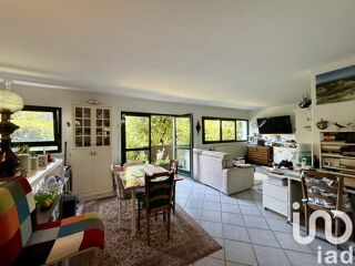  Appartement � vendre 3 pi�ces 60 m�