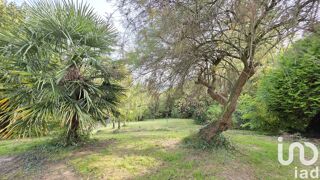  Maison  vendre 7 pices 169 m