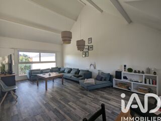  Maison � vendre 7 pi�ces 230 m�