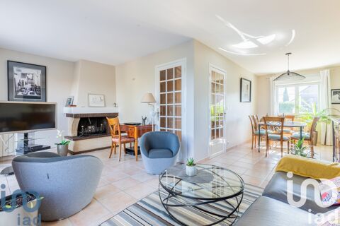   Vente Maison/villa 5 pi�ces Maison - 5 pi�ce(s) - 80 m�