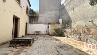  Appartement � vendre 5 pi�ces 130 m�