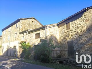  Appartement  vendre 6 pices 192 m