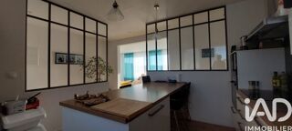  Appartement � vendre 4 pi�ces 112 m�