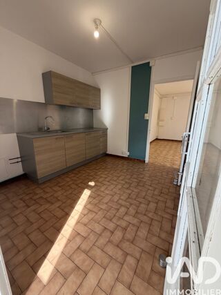  Maison � vendre 8 pi�ces 150 m�