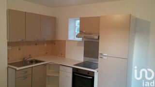  Maison � vendre 3 pi�ces 58 m�