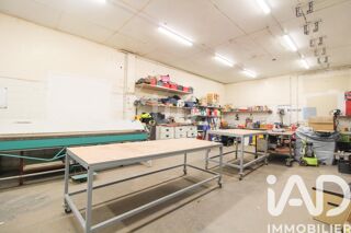  Appartement  vendre 4 pices 455 m