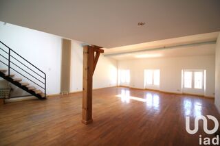  Appartement  vendre 4 pices 118 m