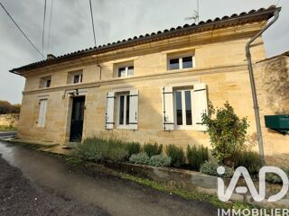  Maison � vendre 6 pi�ces 170 m�