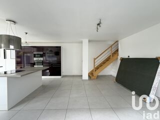  Maison � vendre 5 pi�ces 121 m�