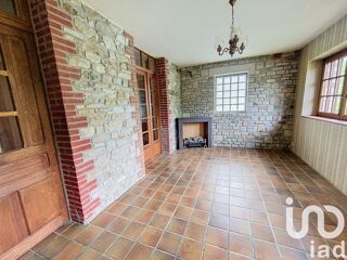  Maison � vendre 4 pi�ces 107 m�