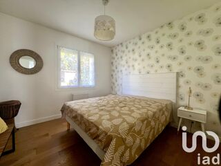  Maison � vendre 4 pi�ces 88 m�