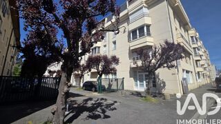  Appartement � vendre 2 pi�ces 62 m�