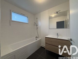  Maison � vendre 4 pi�ces 86 m�