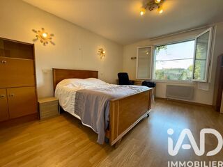  Maison � vendre 7 pi�ces 176 m�