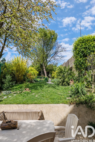  Maison � vendre 6 pi�ces 124 m�