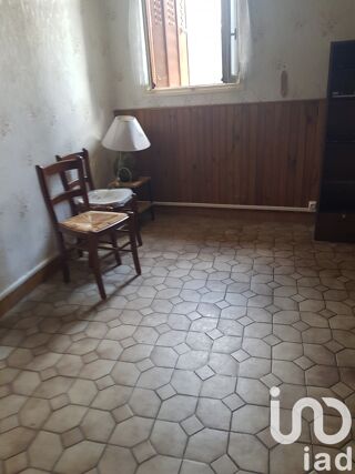 Maison  vendre 5 pices 80 m