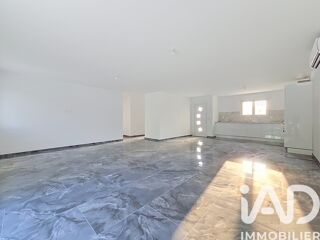  Maison � vendre 5 pi�ces 106 m�