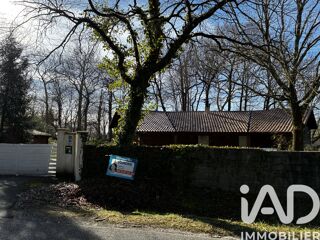  Maison � vendre 5 pi�ces 125 m�