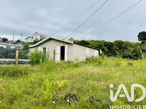   Vente Maison/villa 5 pi�ces Maison - 5 pi�ce(s) - 100 m�