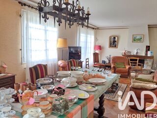  Maison � vendre 5 pi�ces 90 m�