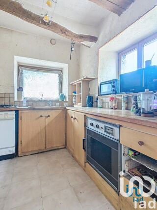  Maison � vendre 5 pi�ces 93 m�