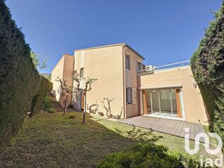  Maison  vendre 4 pices 112 m