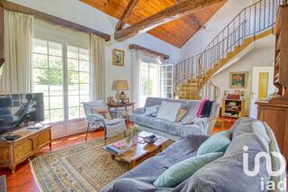  Maison � vendre 6 pi�ces 150 m�