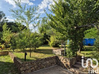  Maison � vendre 8 pi�ces 178 m�