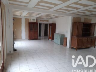 Maison � vendre 6 pi�ces 216 m�