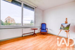  Maison  vendre 5 pices 99 m