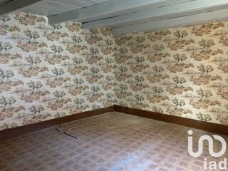  Maison � vendre 4 pi�ces 87 m�