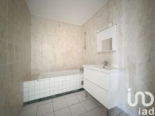  Appartement � vendre 5 pi�ces 93 m�