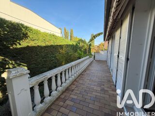  Maison � vendre 6 pi�ces 118 m�