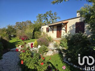  Maison � vendre 7 pi�ces 183 m�