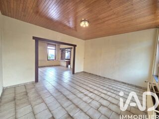  Maison � vendre 6 pi�ces 104 m�